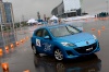 Mazda Zoom-Zoom Challenge-2009-11