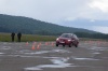 Соревнования Mazda Zoom-Zoom Challenge 2008-16